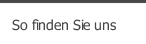 So finden Sie uns