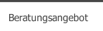 Beratungsangebot